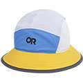 Swift Bucket Hat