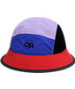 Swift Bucket Hat