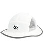 Swift Bucket Hat
