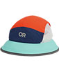 Swift Bucket Hat