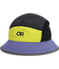Swift Bucket Hat