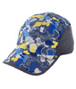 Swift Cap Printed Kids
