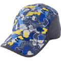 Swift Cap Printed Kids