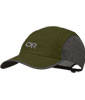 Swift Cap