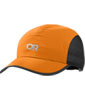 Swift Cap