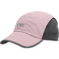 Swift Cap