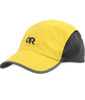 Swift Cap