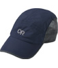 Swift Cap