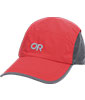 Swift Cap