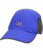 Swift Cap