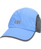 Swift Cap