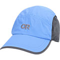 Swift Cap