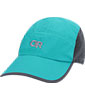 Swift Cap