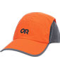 Swift Cap