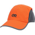 Swift Cap