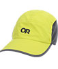 Swift Cap