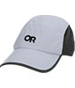 Swift Cap