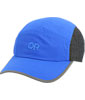 Swift Cap