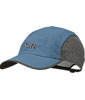 Swift Cap