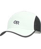 Swift Cap