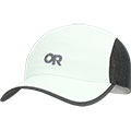Swift Cap