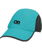 Swift Cap