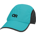 Swift Cap