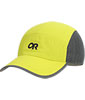 Swift Cap