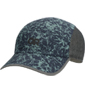 Swift Cap