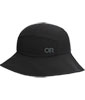 Swift Lite Brimmer Women