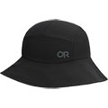 Swift Lite Brimmer Women
