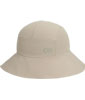 Swift Lite Brimmer Women