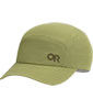 Swift Lite Tech Cap