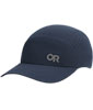 Swift Lite Tech Cap