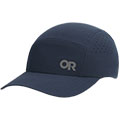 Swift Lite Tech Cap