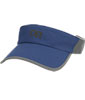 Swift Visor