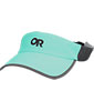 Swift Visor