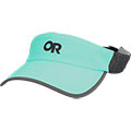 Swift Visor