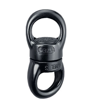 Petzl Swivel S