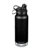 TKWide 32oz - vakuumisoliert