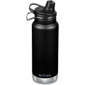 TKWide 32oz - vakuumisoliert