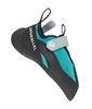 TN Pro LV Women