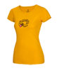 T Sling Women