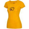 T Sling Women