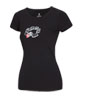 T Sling Women
