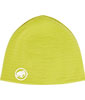 Taiss Beanie