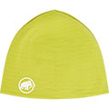 Taiss Beanie