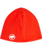 Taiss Beanie