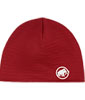 Taiss Beanie