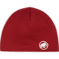 Taiss Beanie